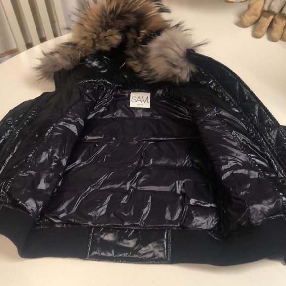 SOLD ⚠️ - Picture 7 of 13